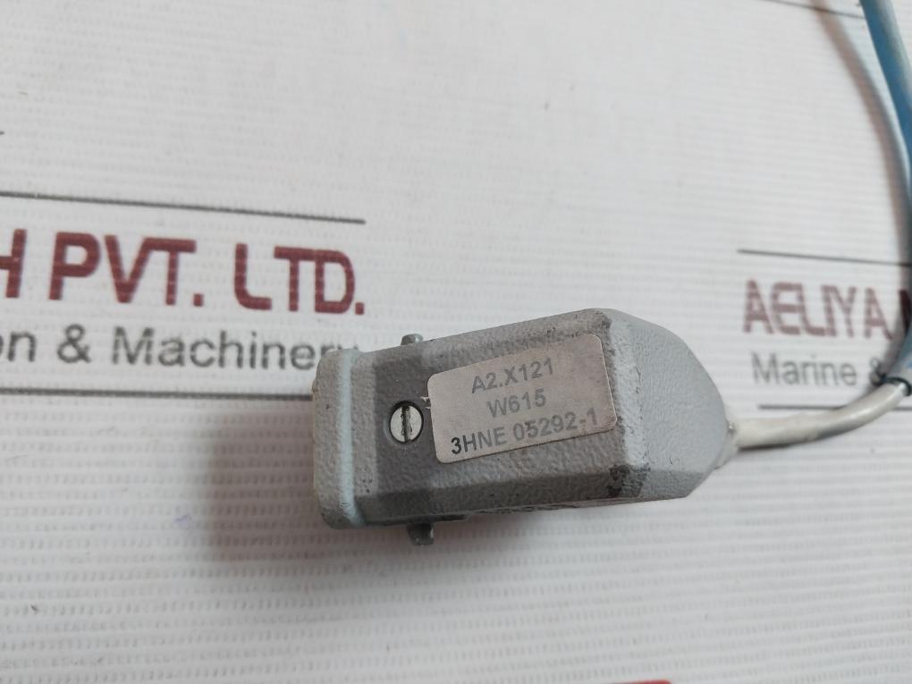 Flowstream 0Fs-mefs1000Slmn-6-a-z10A-d3-is-zr113 Flow Transmitter W615