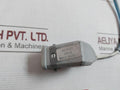 Flowstream 0Fs-mefs1000Slmn-6-a-z10A-d3-is-zr113 Flow Transmitter W615