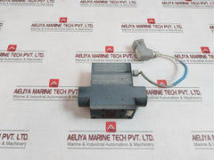 Flowstream 0Fs-mefs1000Slmn-6-a-z10A-d3-is-zr113 Flow Transmitter W615