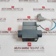 Flowstream 0Fs-mefs1000Slmn-6-a-z10A-d3-is-zr113 Flow Transmitter W615
