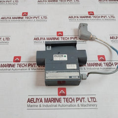 Flowstream 0Fs-mefs1000Slmn-6-a-z10A-d3-is-zr113 Flow Transmitter W615