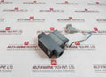 Flowstream 0Fs-mefs1000Slmn-6-a-z10A-d3-is-zr113 Flow Transmitter W615