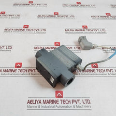 Flowstream 0Fs-mefs1000Slmn-6-a-z10A-d3-is-zr113 Flow Transmitter W615