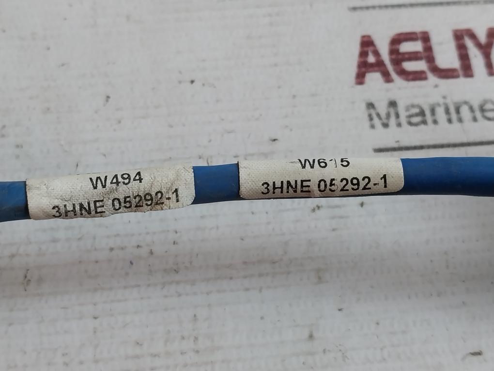 Flowstream Ofs-mefs-1000Slm-n-6-a-z10A-d3-is-zr113 Universal Flow Monitor