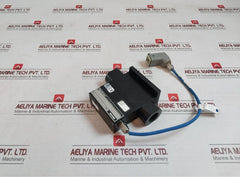 Flowstream Ofs-mefs-1000Slm-n-6-a-z10A-d3-is-zr113 Universal Flow Monitor