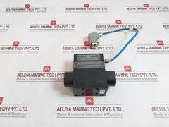 Flowstream Ofs-mefs-1000Slm-n-6-a-z10A-d3-is-zr113 Universal Flow Monitor
