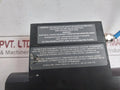 Flowstream Ofs-mefs-1000Slm-n-6-a-z10A-d3-is-zr113 Universal Flow Monitor