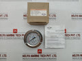 Floyd Australia Asg63Fs07-1/4F