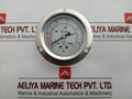 Floyd Australia Asg63Fs07-1/4F