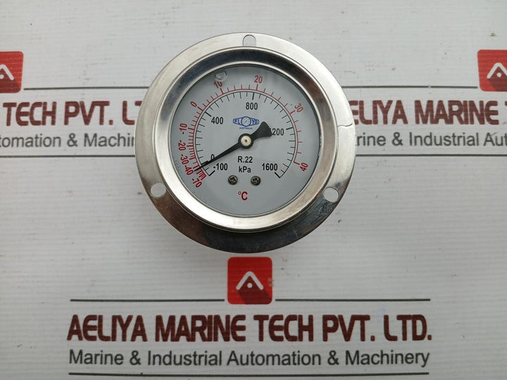 Floyd Australia Asg63Fs07-1/4F
