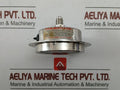 Floyd Australia Asg63Fs07-1/4F