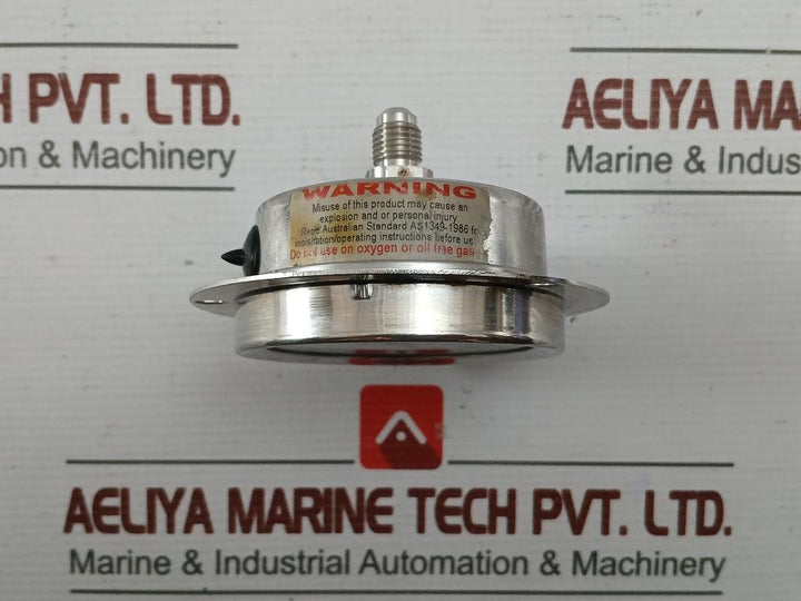 Floyd Australia Asg63Fs07-1/4F