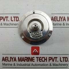 Floyd Australia -100/1,600 Kpa Pressure Gauge Asg63Fs07-1/4F