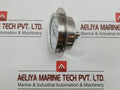 Floyd Australia Asg63Fs07-1/4F