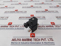 Fluid 6062797 Solenoid Valve 2/2No G1/8 0.6Mm