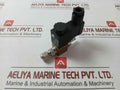 Fluid Automation Systems 24V Solenoid Valve 3.8W 09-211-101020