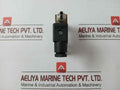 Fluid Automation Systems 24V Solenoid Valve 3.8W 09-211-101020