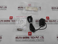 Fluid Automation Systems 3922 063 11101 Solenoid Valve 24V Dc 18W