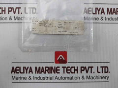 Fluid Automation Systems 3922 063 11101 Solenoid Valve 24V Dc 18W