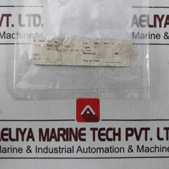 Fluid Automation Systems 3922 063 11101 Solenoid Valve 24V Dc 18W