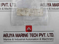 Fluid Automation Systems 3922 063 11101 Solenoid Valve 24V Dc 18W