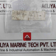 Fluid Automation Systems 3922 063 11101 Solenoid Valve 24V Dc 18W