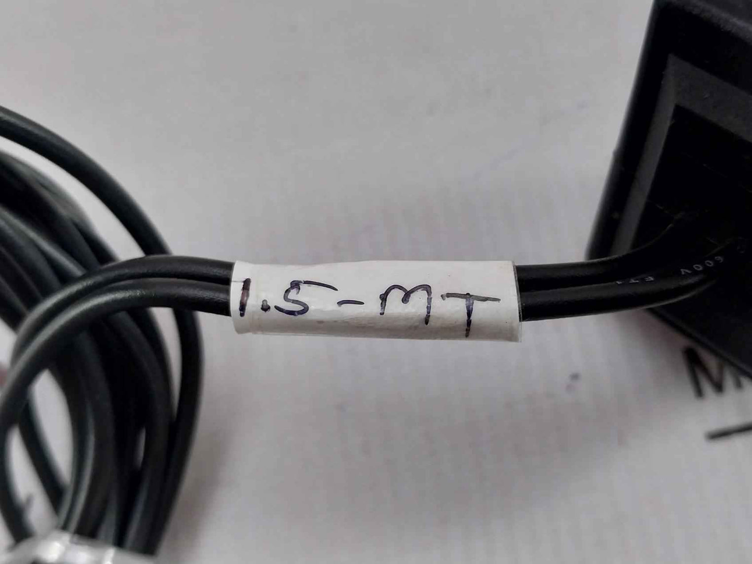 Fluid Automation Systems 3922 063 11101 Solenoid Valve 24V Dc 18W