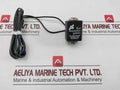 Fluid Automation Systems 3922 063 11101 Solenoid Valve 24V Dc 18W