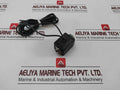 Fluid Automation Systems 3922 063 11101 Solenoid Valve 24V Dc 18W