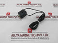 Fluid Automation Systems 3922 063 11101 Solenoid Valve 24V Dc 18W