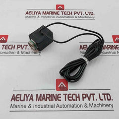 Fluid Automation Systems 3922 063 11101 Solenoid Valve 24V Dc 18W
