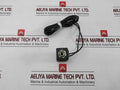 Fluid Automation Systems 3922 063 11101 Solenoid Valve 24V Dc 18W