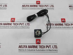 Fluid Automation Systems 3922 063 11101 Solenoid Valve 24V Dc 18W