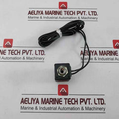 Fluid Automation Systems 3922 063 11101 Solenoid Valve 24V Dc 18W