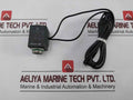 Fluid Automation Systems 3922 063 11101 Solenoid Valve 24V Dc 18W