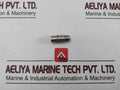 Fluid Automation Systems 3922 063 11101 Solenoid Valve 24V Dc 18W