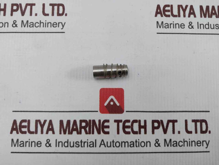 Fluid Automation Systems 3922 063 11101 Solenoid Valve 24V Dc 18W