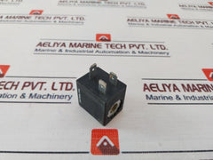 Fluid Ch-1290 Versoix Solenoid Valve 24V 50Hz