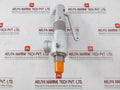 Fluid Controls 40.N64S1 Pressure Relief Valve 200C Max. 12 Bar