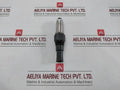 Fluid Control 1Gxp4491-500 Hydraulic Valve Assembly