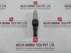 Fluid Control 1Gxp4491-500 Hydraulic Valve Assembly