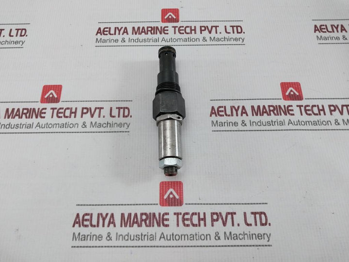 Fluid Control 1Gxp4491-500 Hydraulic Valve Assembly