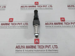 Fluid Control 1Gxp4491-500 Hydraulic Valve Assembly