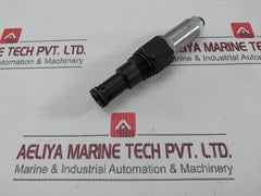 Fluid Control 1Gxp4491-500 Hydraulic Valve Assembly