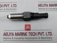 Fluid Control 1Gxp4491-500 Hydraulic Valve Assembly