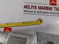 Fluid Controls 40.N66S1 Valve 200°
