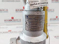 Fluid Controls 40.N66S1 Valve 200°