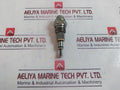 Fluidics 180 Regulating Oil Nozzle 50°