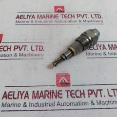 Fluidics 180 Regulating Oil Nozzle 50°
