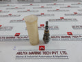 Fluidics 225 Control Nozzle S4 50°